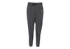 Men's UMKC Kangaroos JERZEES Nublend Joggers