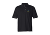 Men's UMKC Kangaroos Sierra Pacific Moisture Free Mesh Polo