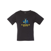 UMKC Kangaroos BELLA CANVAS Infant Jersey Tee