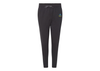 Men's UMKC Kangaroos JERZEES Nublend Joggers