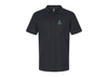 Men's UMKC Kangaroos Gildan Hammer Pique Polo