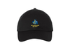 UMKC Kangaroos Valucap Adult Bio-Washed Classic Dad Hat