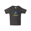 UMKC Kangaroos BELLA CANVAS Infant Jersey Tee