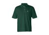 Men's UMKC Kangaroos Sierra Pacific Moisture Free Mesh Polo