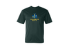 Men's UMKC Kangaroos Performance T-Shirt