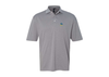 Men's UMKC Kangaroos Sierra Pacific Moisture Free Mesh Polo