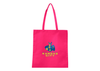 UMKC Kangaroos Q-Tees Non-Woven  Tote