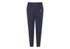 Men's UMKC Kangaroos JERZEES Nublend Joggers