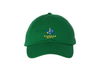 UMKC Kangaroos Valucap Adult Bio-Washed Classic Dad Hat