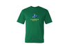 Men's UMKC Kangaroos Performance T-Shirt