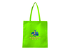 UMKC Kangaroos Q-Tees Non-Woven  Tote