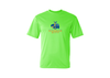 Men's UMKC Kangaroos Performance T-Shirt