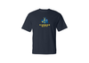 Men's UMKC Kangaroos Performance T-Shirt