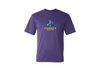 Men's UMKC Kangaroos Performance T-Shirt