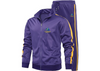 Men's UMKC Kangaroos Dri-Fit TrackSuit