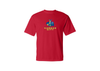 Men's UMKC Kangaroos Performance T-Shirt