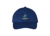 UMKC Kangaroos Valucap Adult Bio-Washed Classic Dad Hat