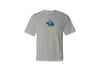 Men's UMKC Kangaroos Performance T-Shirt