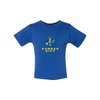 UMKC Kangaroos BELLA CANVAS Infant Jersey Tee