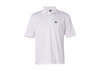 Men's UMKC Kangaroos Sierra Pacific Moisture Free Mesh Polo